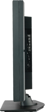 LG M4715CCBA TV – image 2