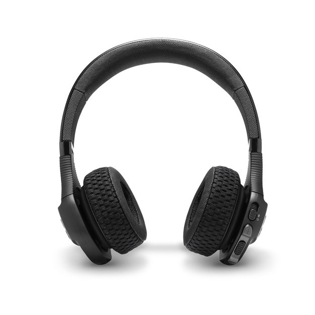 JBL Under Armour Sport Wireless Train – image 2