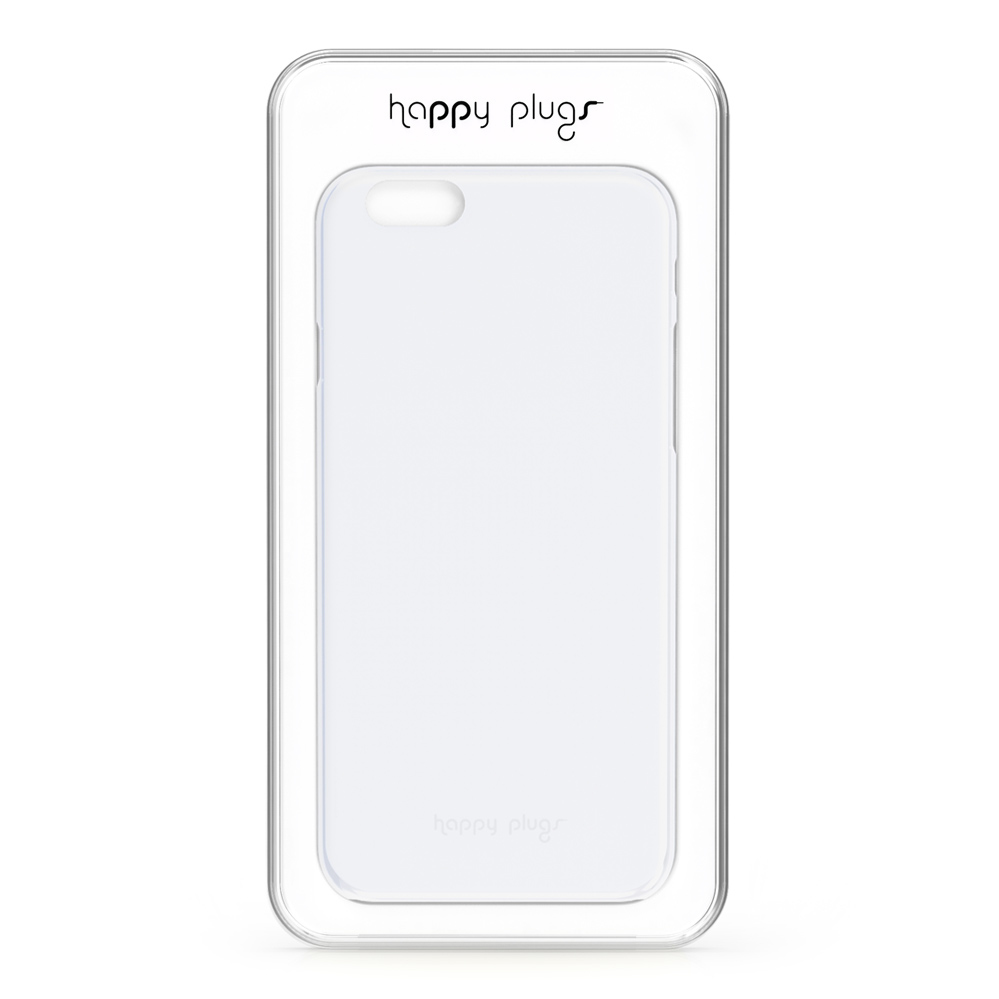 Happy Plugs 8899 mobile phone case – image 2