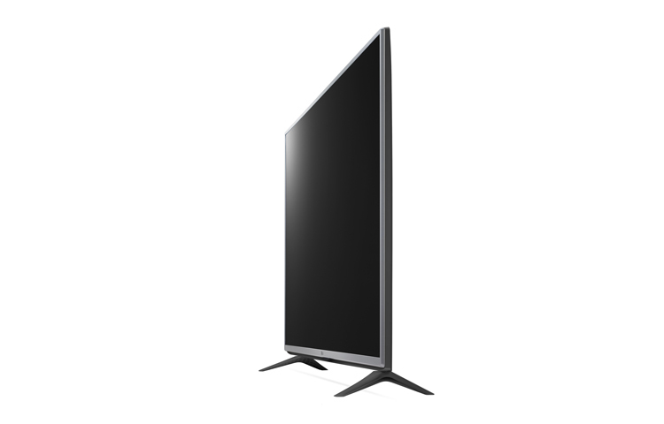 LG 49LF5400 TV 124.5 cm (49") Full HD Black – image 6