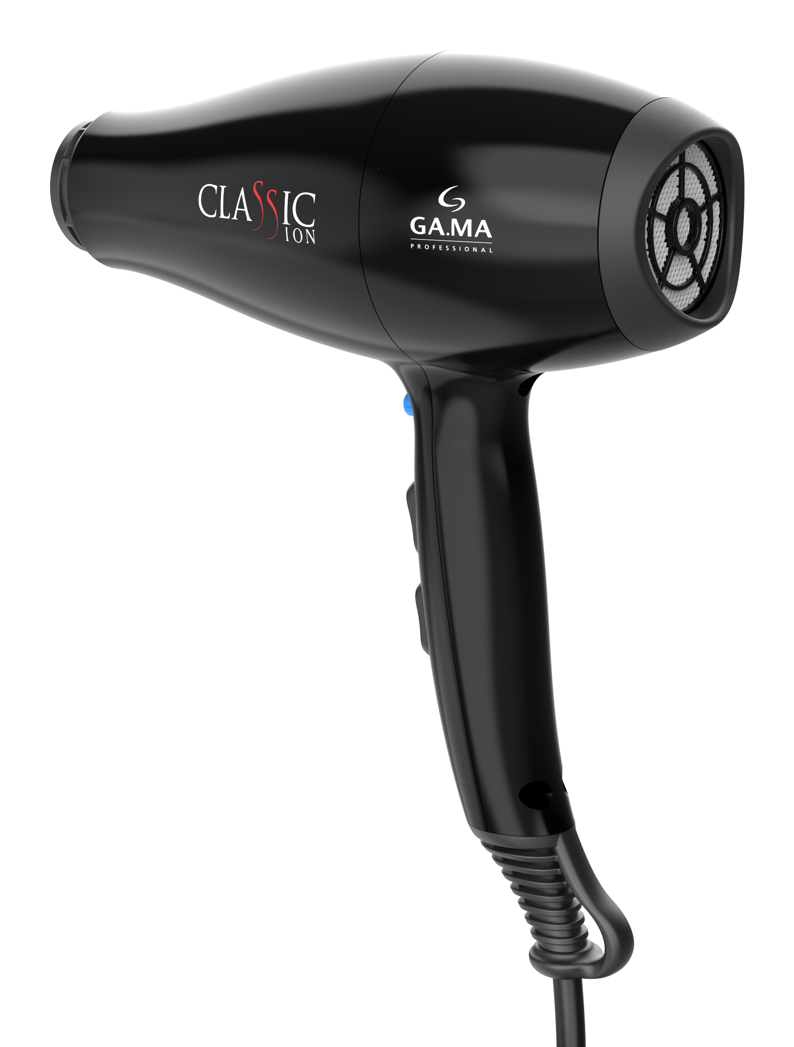 GA.MA Classic hair dryer – image 4