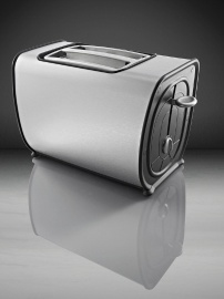 Gorenje T900E toaster 2 slice(s) – image 2