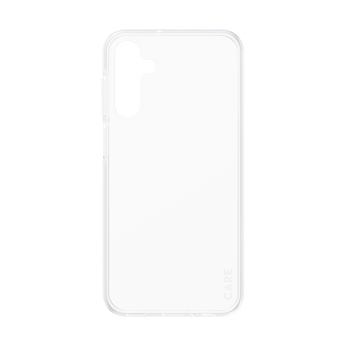 PanzerGlass CARE™ by PanzerGlass® X-Ray Case Samsung Galaxy A15 5G – image 4