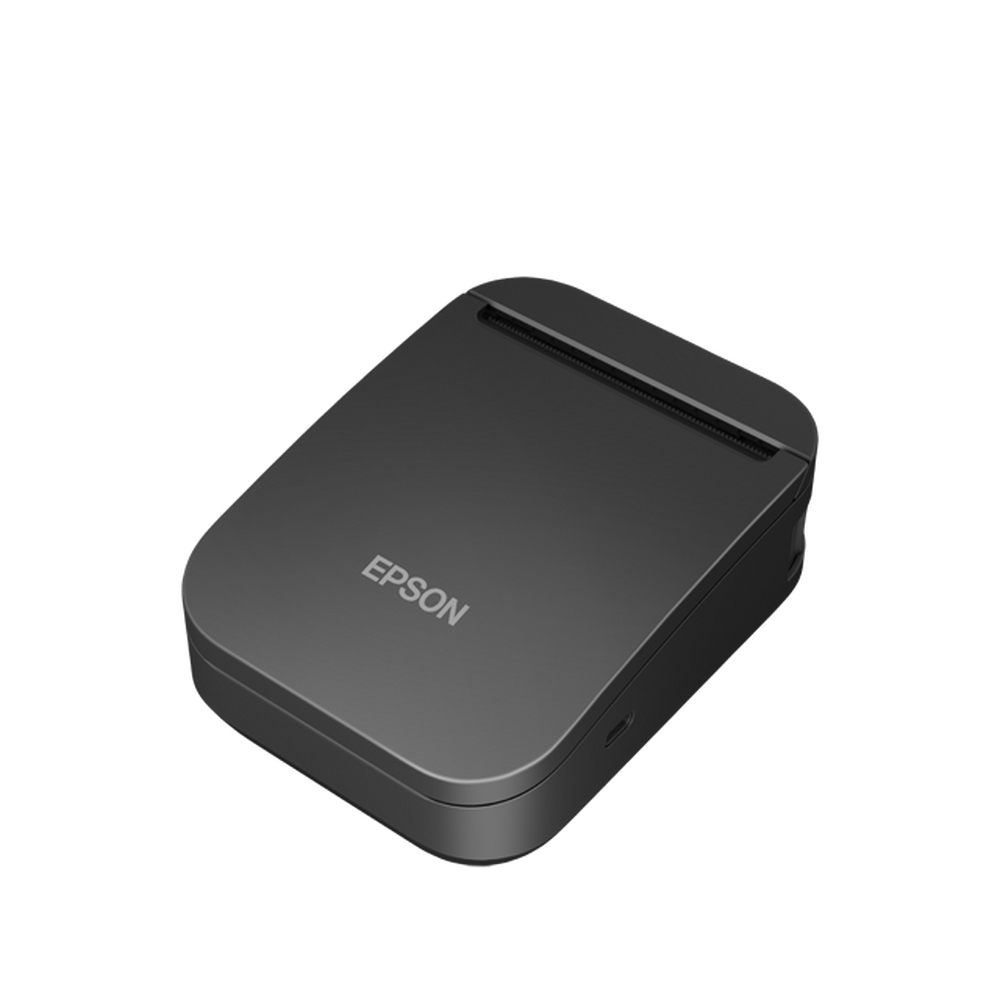 Epson TM-P80II (112) – image 4