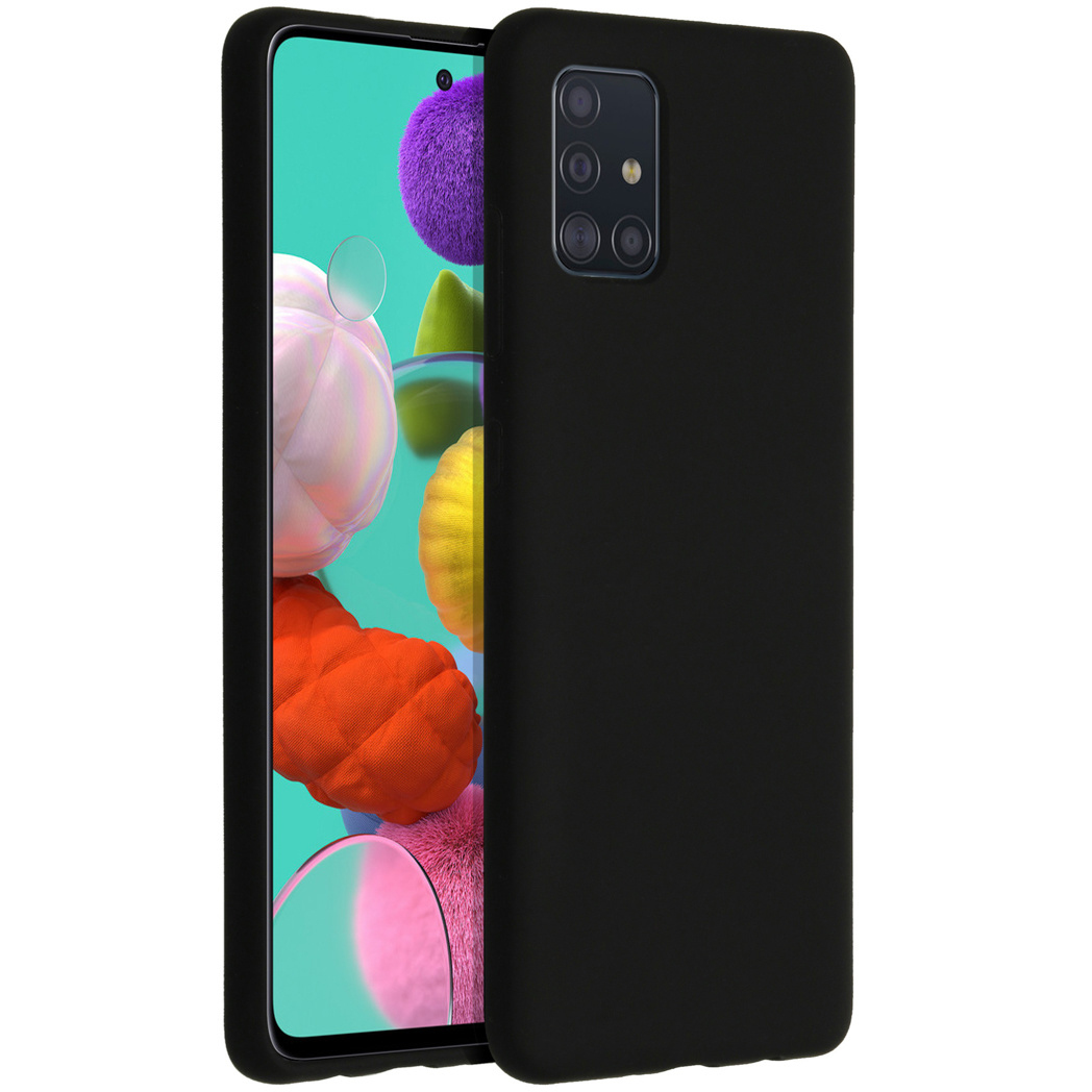 Accezz A515F28337201 mobile phone case