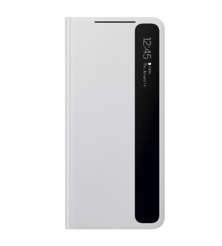 Samsung EF-ZG998CJEGEE mobile phone case