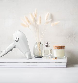 Rowenta CV6130F0 hair dryer – image 4