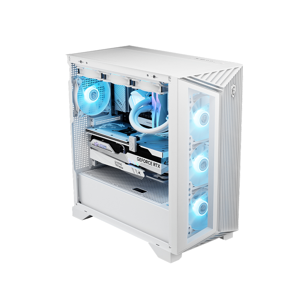 MSI Aegis RS2 AI A2NVR7-1498US – image 3