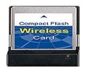 Canon 9272A001 network card