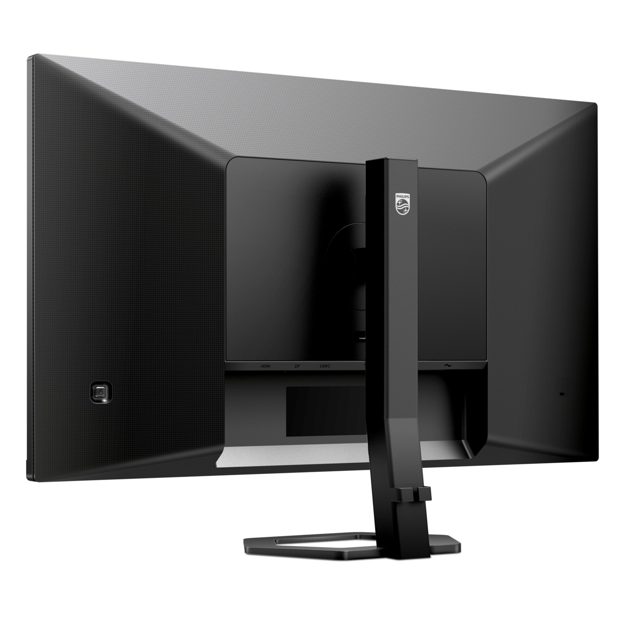 Philips 27E1N5900E/93 https://images.icecat.biz/img/gallery/b19a75d8da7ffb0c09fac5258ed486d6bfa165c9.jpg Philips 27E1N5900E/93 https://images.icecat.biz/img/gallery/b19a75d8da7ffb0c09fac5258ed486d6bfa165c9.jpg