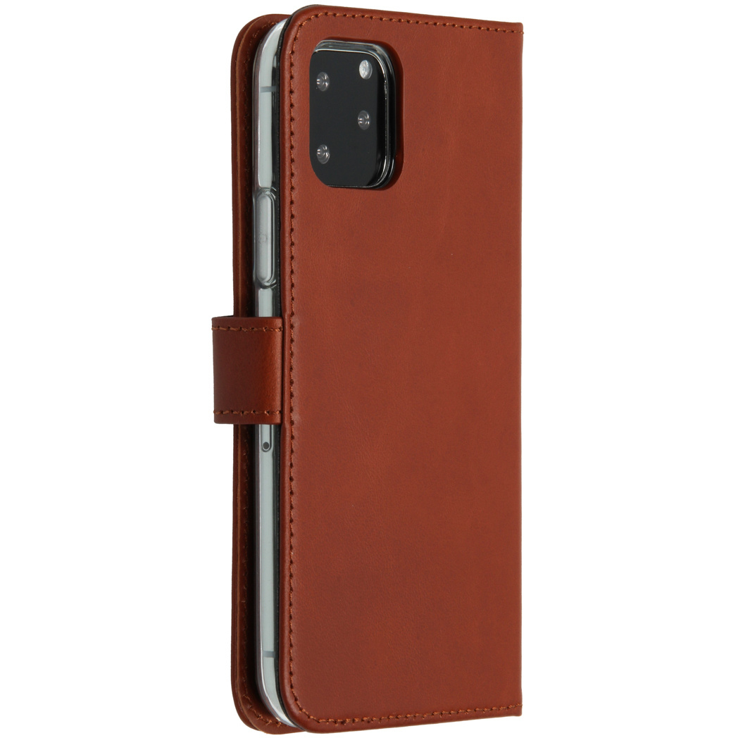 Selencia iP11Pro36470505 mobile phone case – image 2