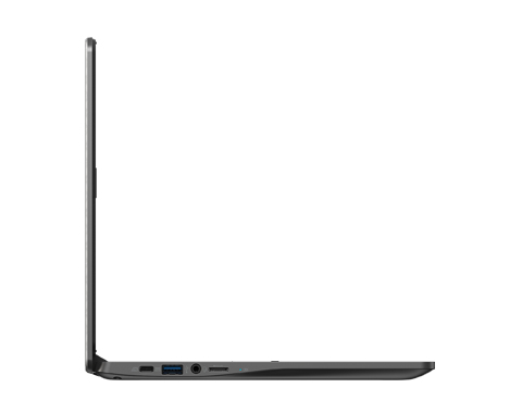 Acer Chromebook C934-C8LH Intel® Celeron® N5100 – image 7