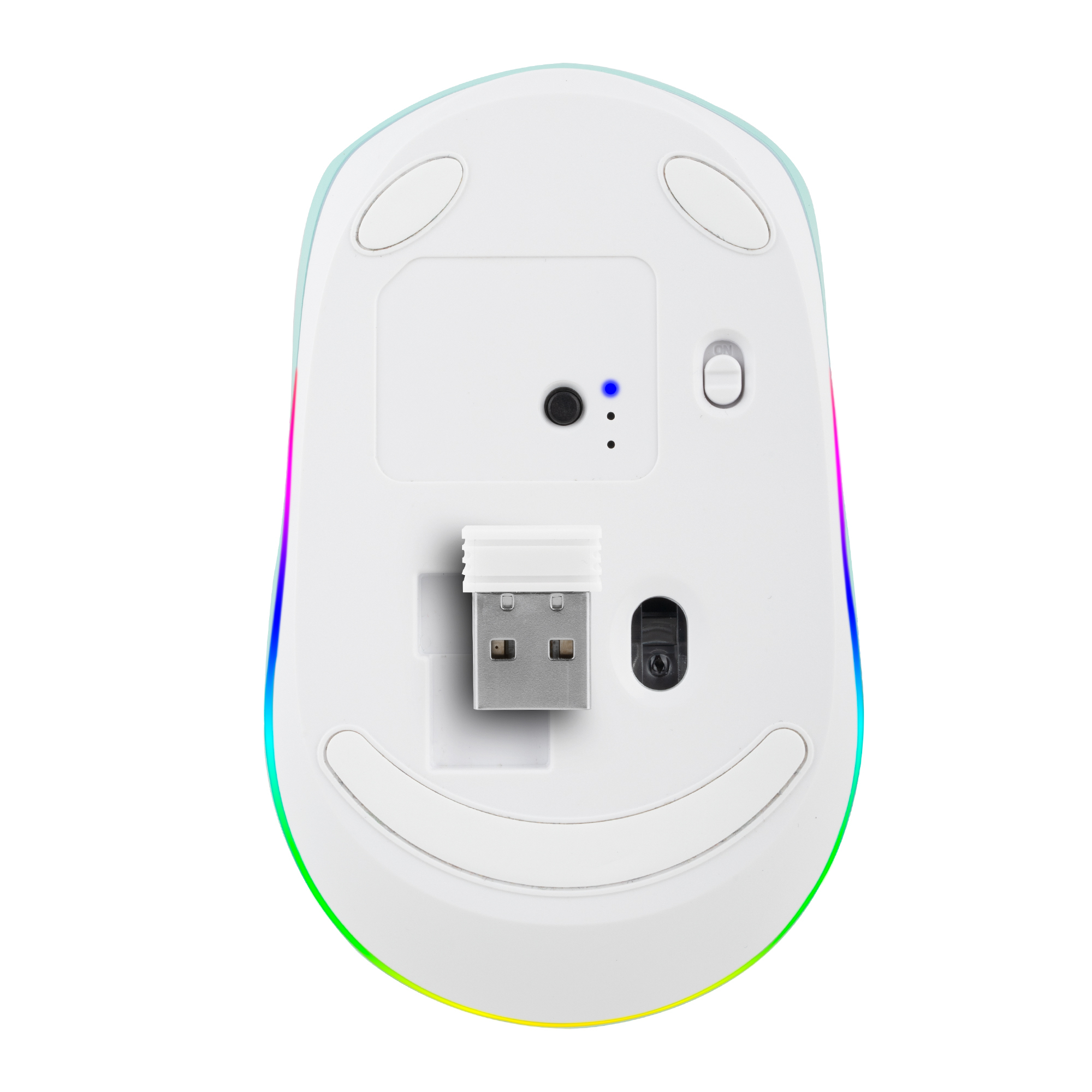 NGS SMOG MINT-RB – image 6