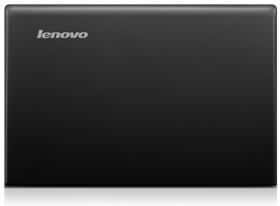 Lenovo ThinkPad G510AT-IFI(U) Intel® Core™ i5 i5-4200M Laptop – image 8