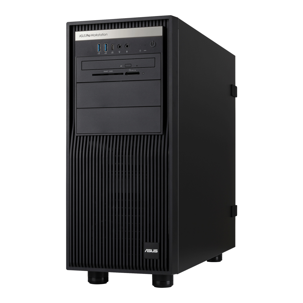 ASUS PRO ET500I W8-B-750