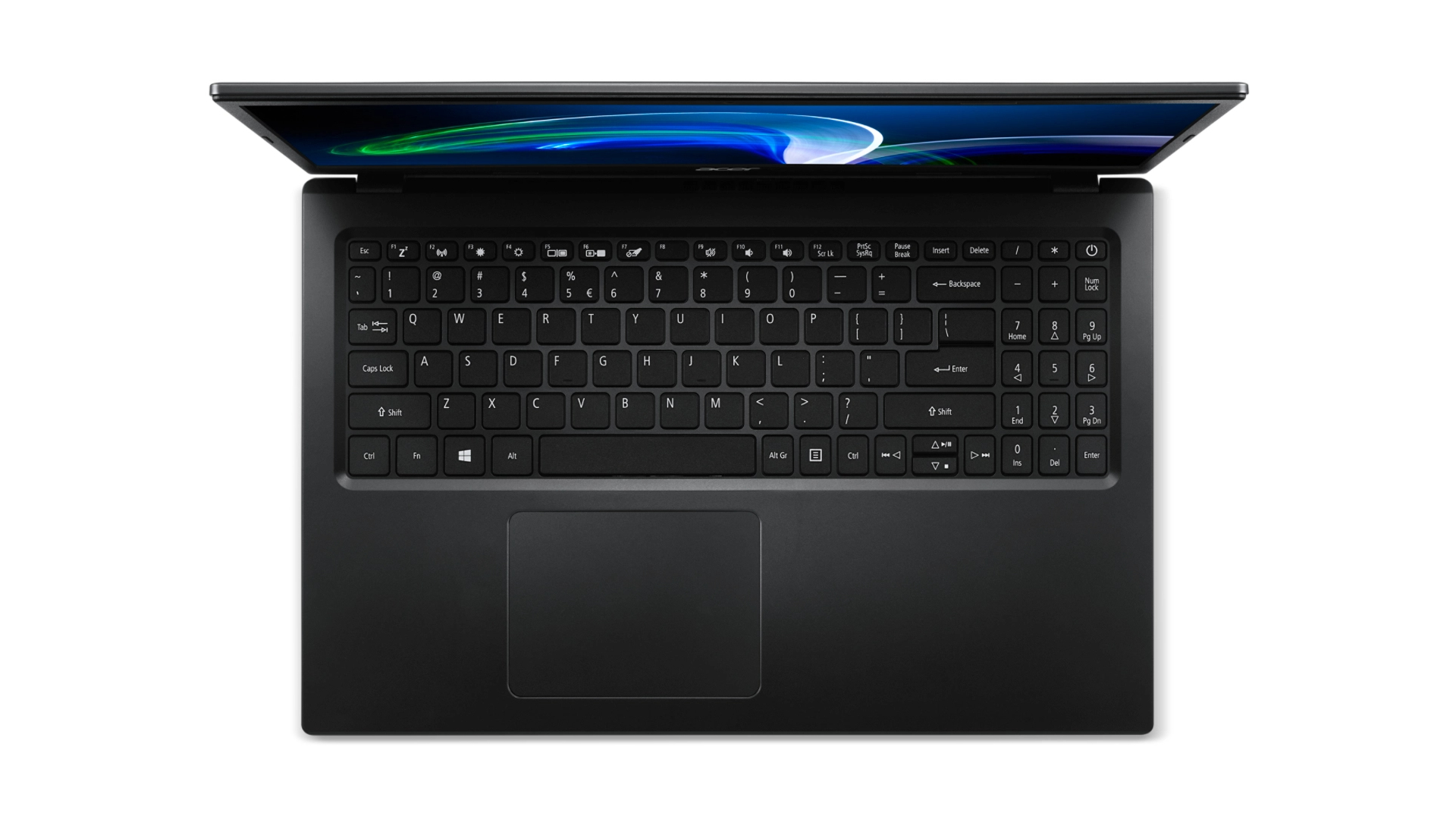 Acer Extensa 15 EX215-54-532R Intel® Core™ i5 i5-1135G7 Laptop – image 4