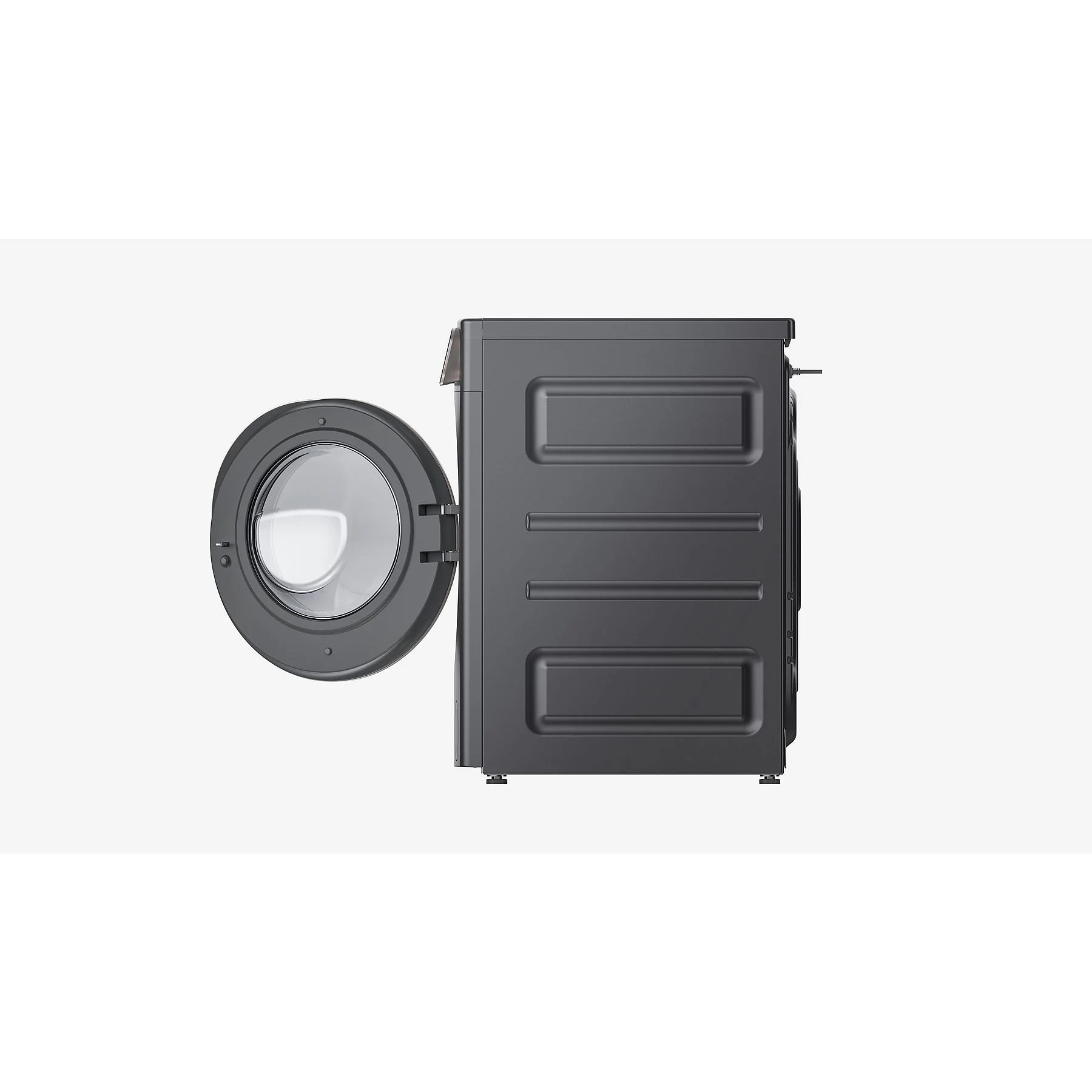 Roborock Zeo One – image 6