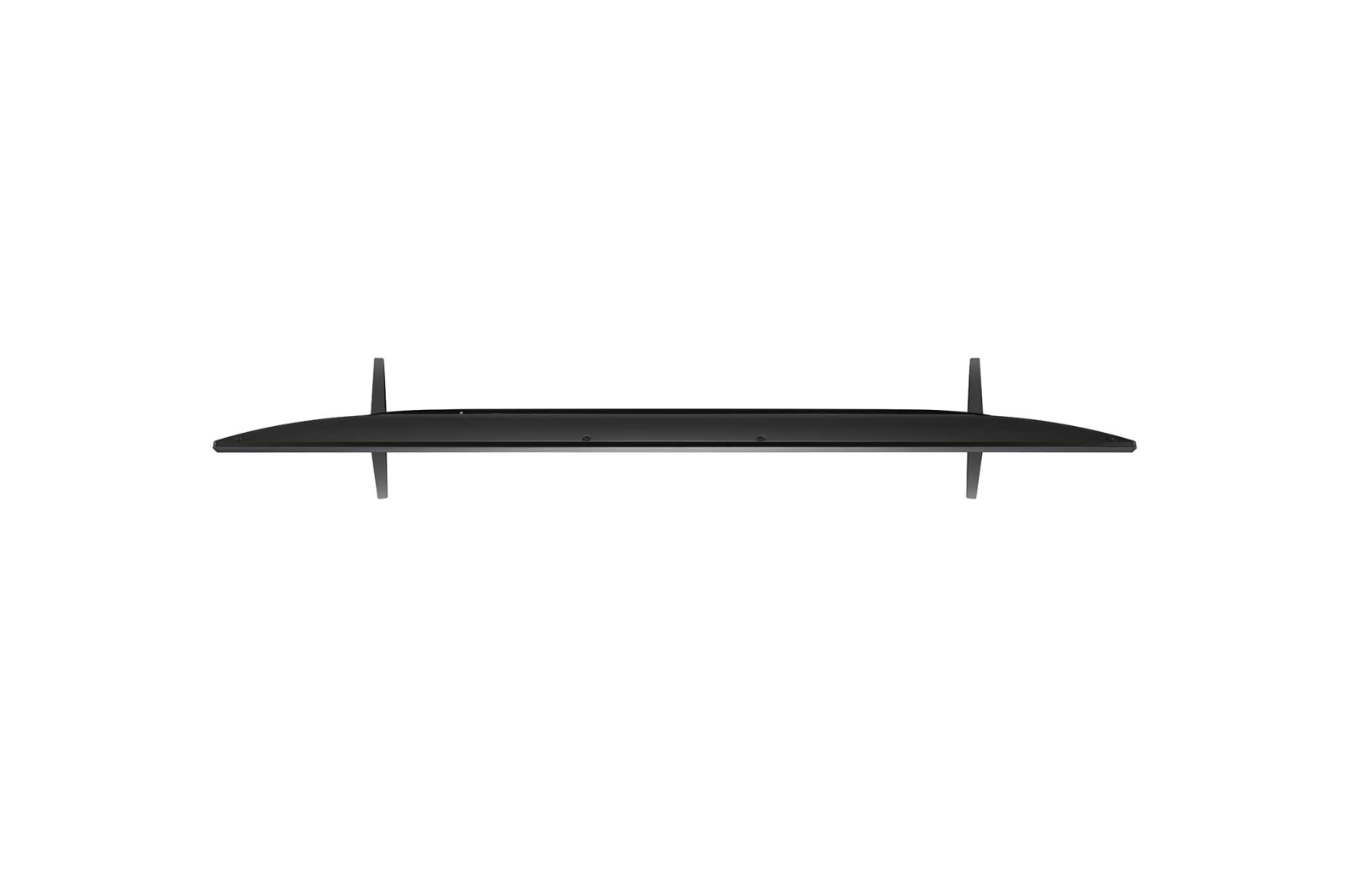 LG 75UM7110PLB.AEU TV – image 6