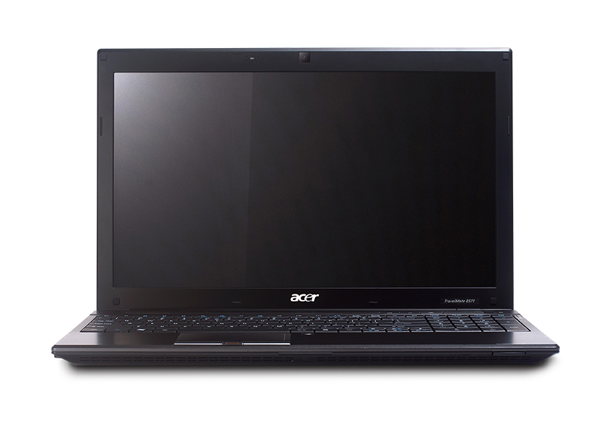 Acer TravelMate 8571G-944G32Mn