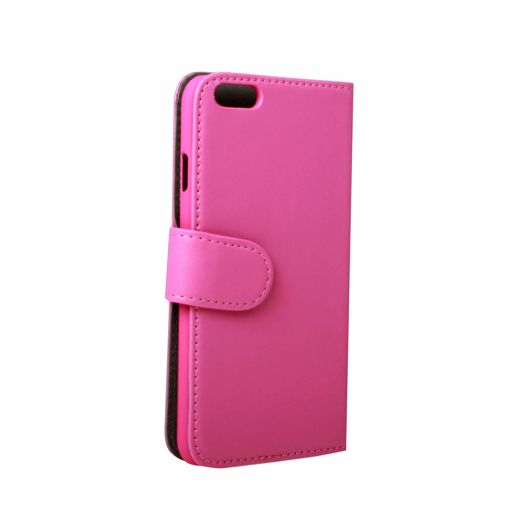 Gear Wallet Case Pink - iPhone 6 / 6S – image 4