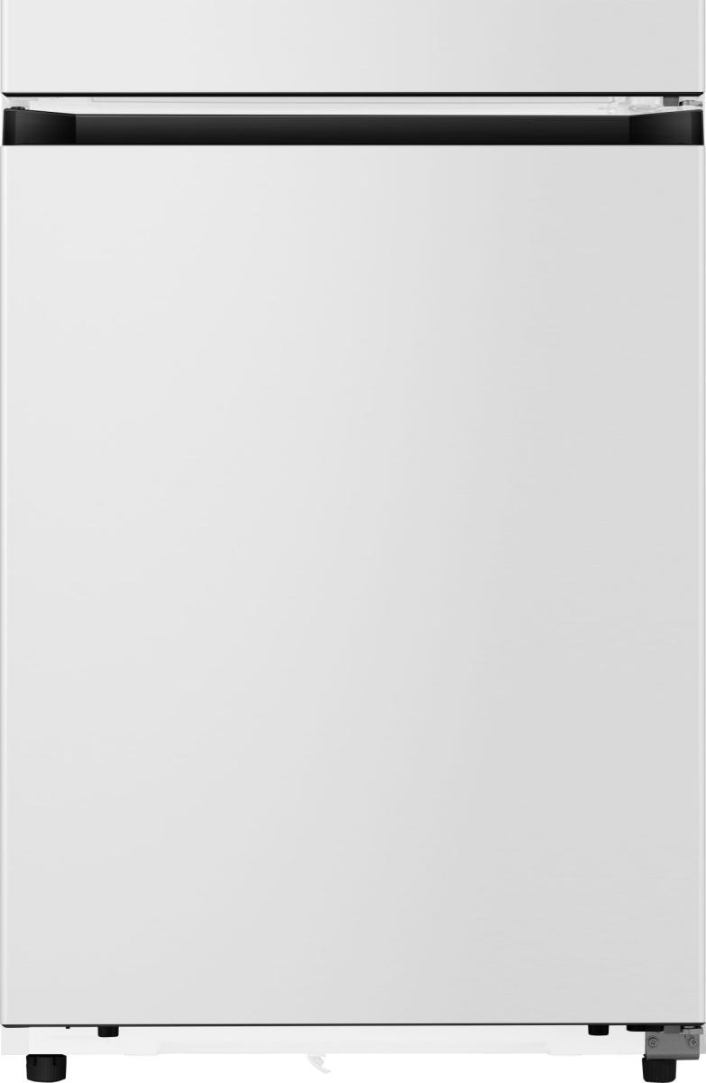 Hisense Fridge/freezer RB3K330SAWD BK070 – image 9