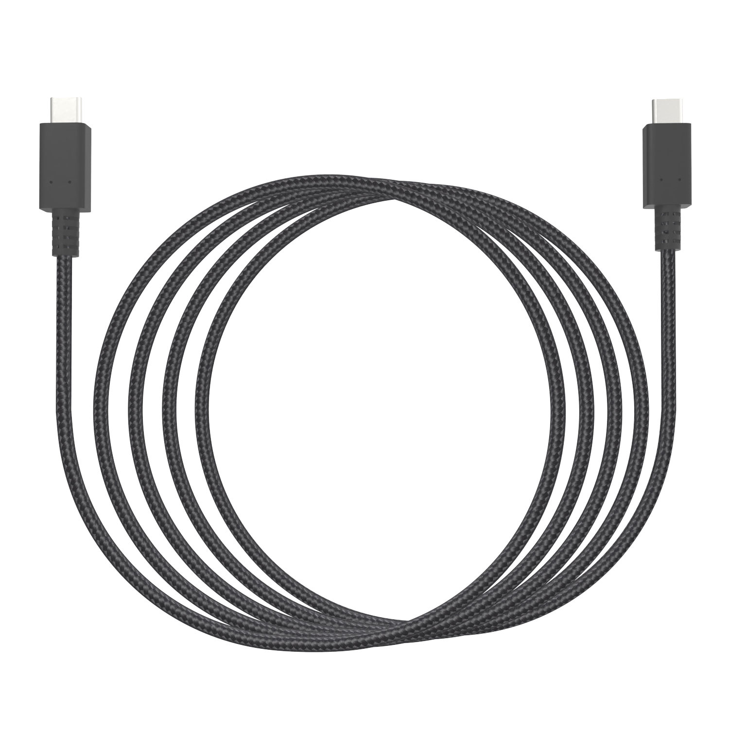 Oniverse Cable car charger adaptor – image 9