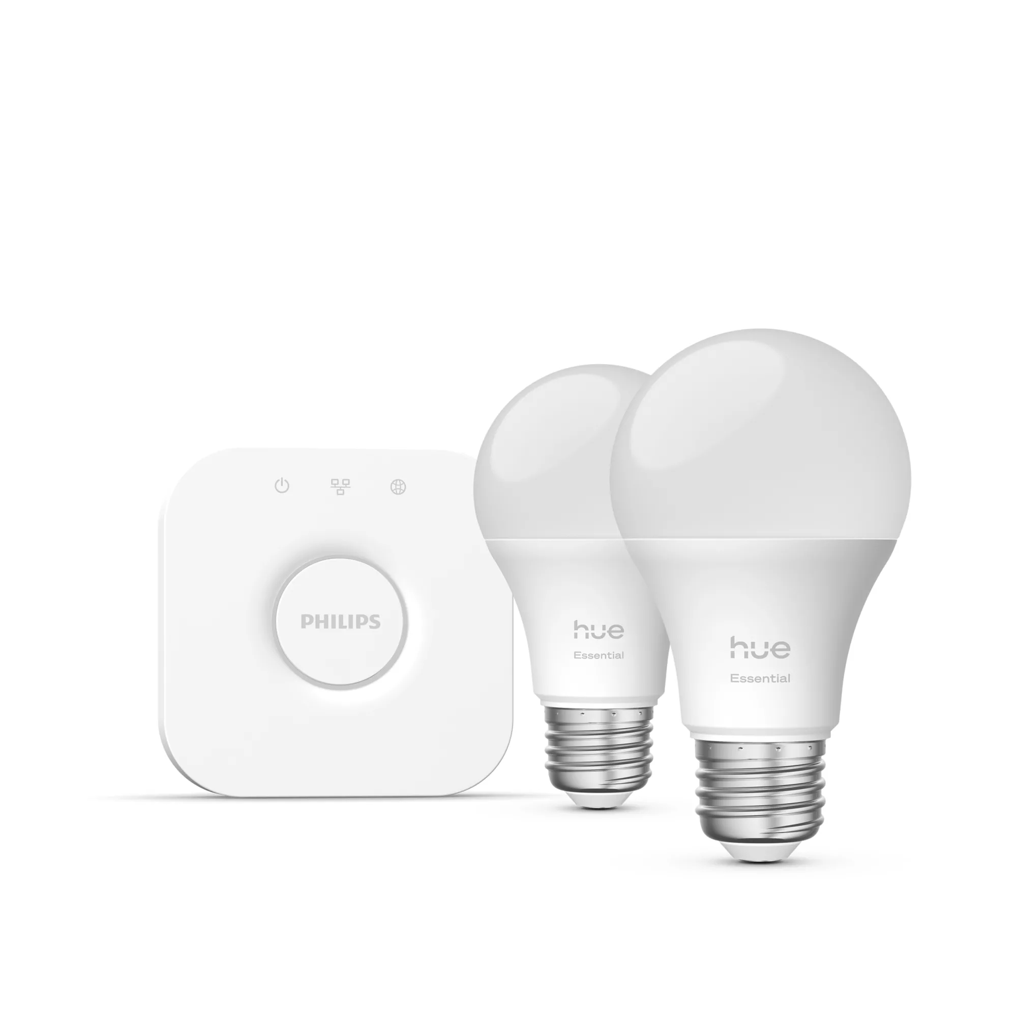 Philips by Signify Philips 046677608972 smart lighting Bluetooth/Zigbee – image 2