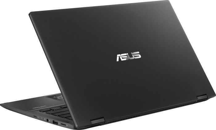 ASUS Zenbook Flip 14 UX463FA-AI032R laptop Intel® Core™ i7 i7-10510U Hybrid (2-in-1) – image 5