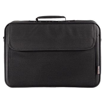 Hama "SportsLine I C4" Notebook Bag, 16"-17"
