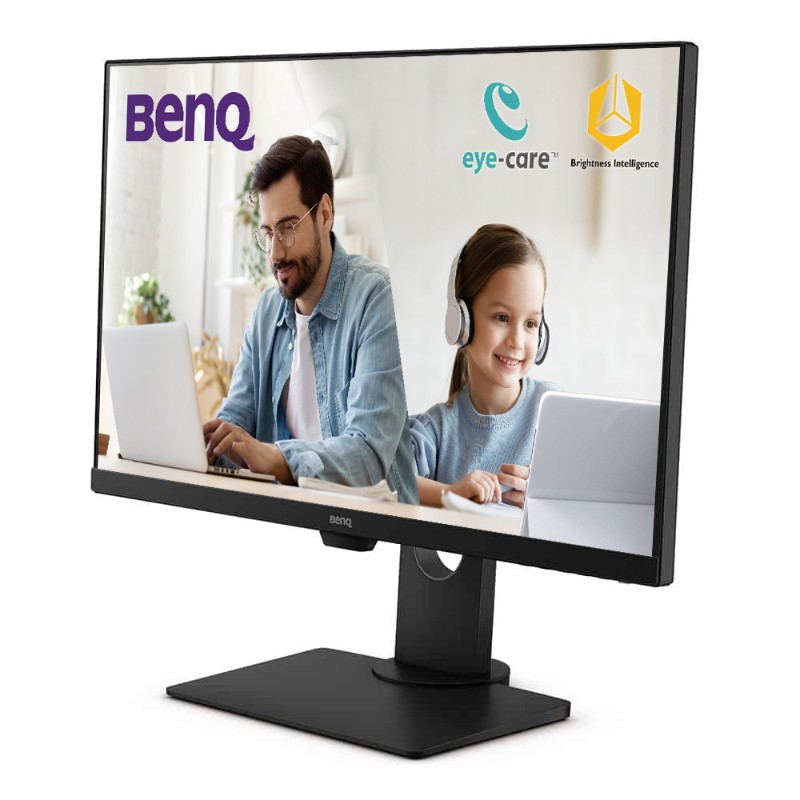 BenQ GW2780T computer monitor – image 2