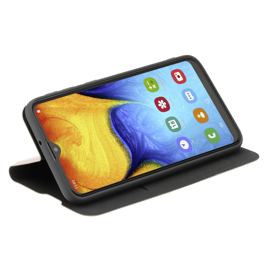 Hama Single2.0 mobile phone case – image 4