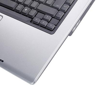 ASUS F5SL-AP128E, NL – image 8