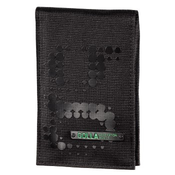 Golla "Vault" – image 2