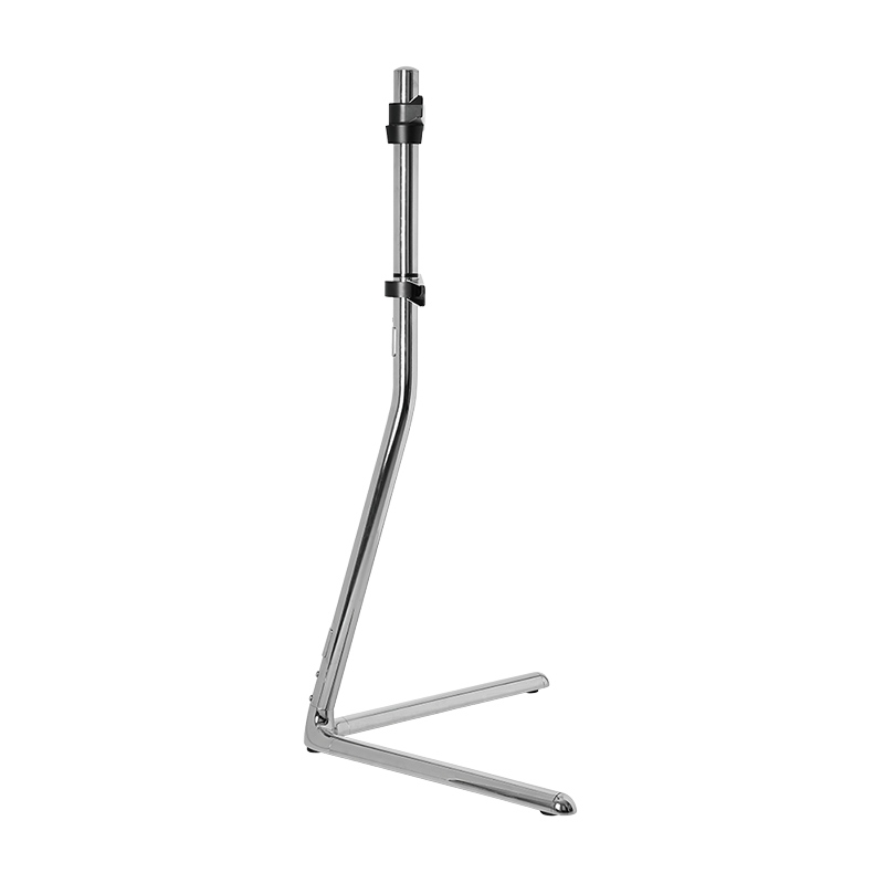 LogiLink BP0080 TV mount/stand – image 3