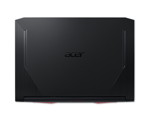 Acer Nitro 5 AN515-44-R1FA AMD Ryzen™ 7 4800H Laptop – image 6