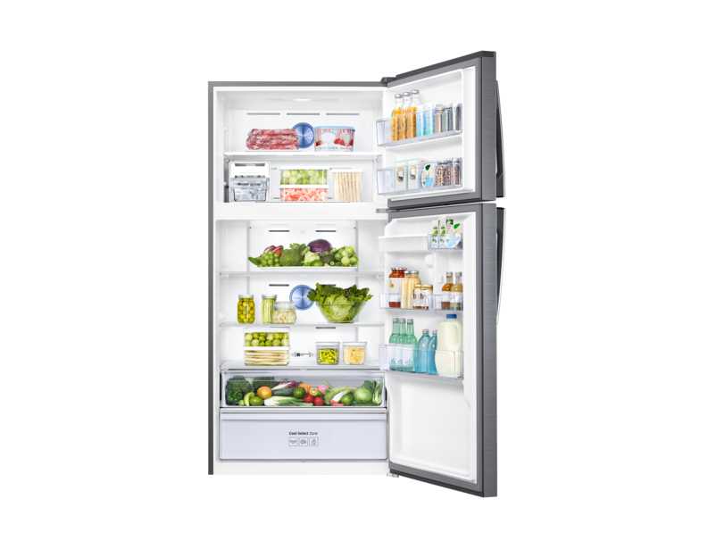 Samsung RT58K7510S9 Freestanding – image 5