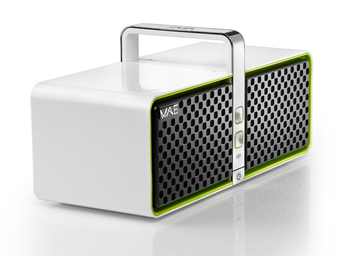 Hercules BTP05 Green – image 3
