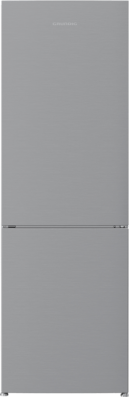 Grundig GKNR 16826 XP