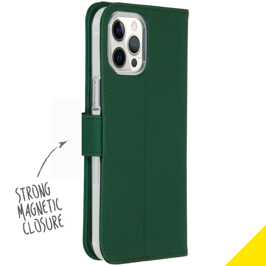 Accezz SH00007776 mobile phone case – image 2