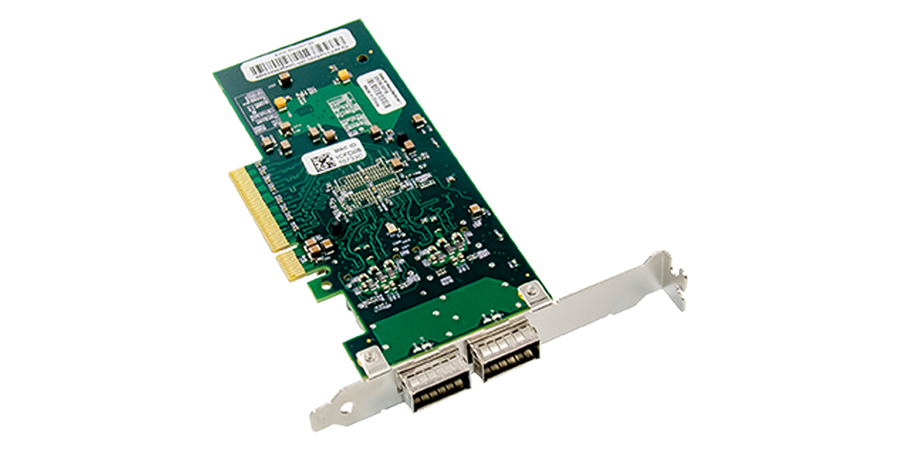 ATGBICS 540-BBRN-C network card Internal Ethernet 40000 Mbit/s – image 5