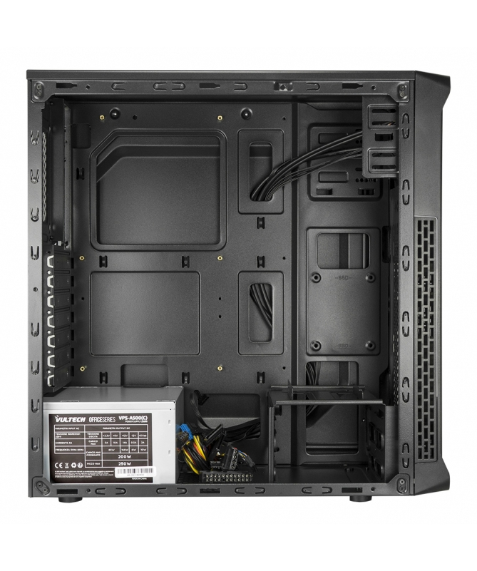 Vultech GS-2411 REV 2.3 – image 6