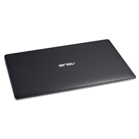 ASUS X201E-KX059H laptop Intel® Celeron® 847 – image 4