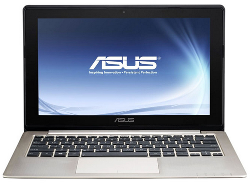 ASUS Vivobook X202E-CT130H laptop Intel® Celeron® 847 – image 4