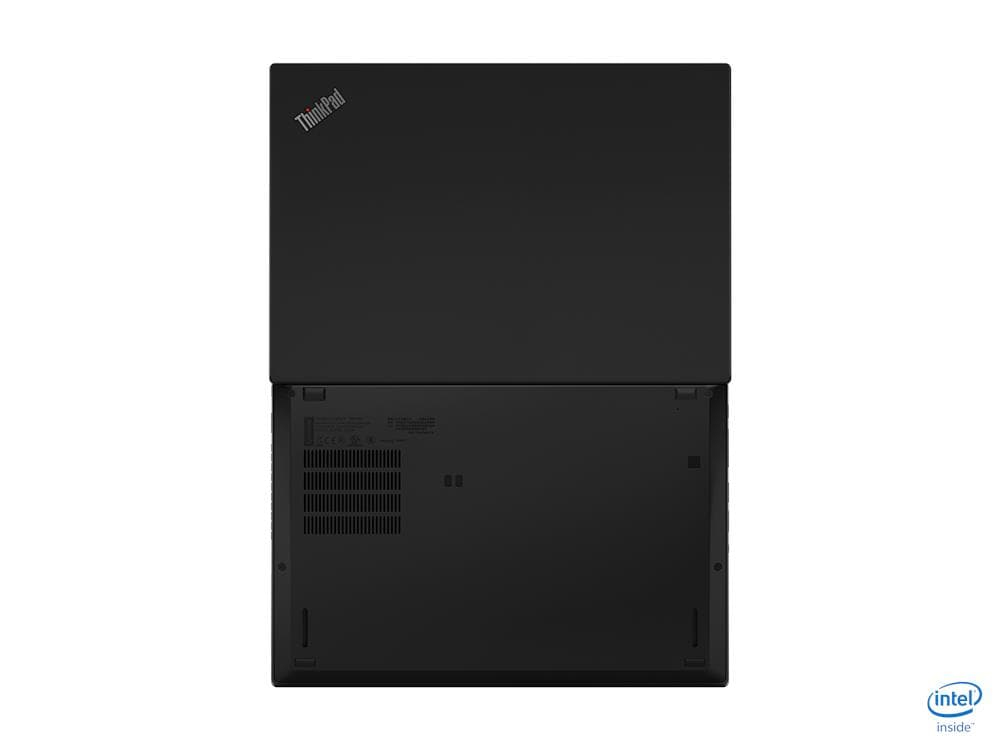 Lenovo ThinkPad X13 Gen 1 (Intel) – image 9