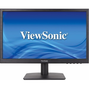 Viewsonic VA1903A computer monitor – image 7