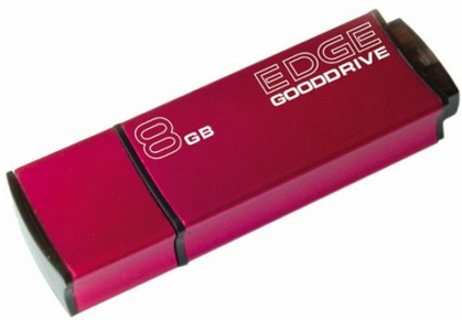 Goodram Edge 8GB