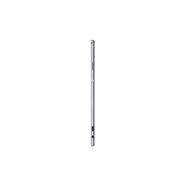 Samsung Galaxy TabPro S SM-W703N Intel® Core™ M Hybrid (2-in-1) – image 4