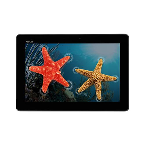 ASUS MeMO Pad ME302KL-1A026A tablet – image 4