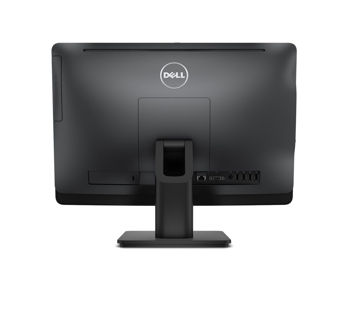 Dell 3030 + 630-15804 – image 9