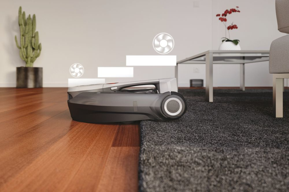 Hoover HGO720 011 – image 6